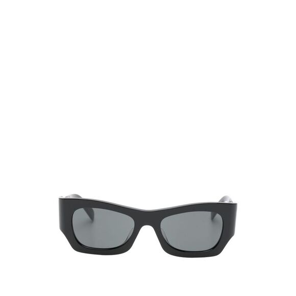Celine Women 3Dots Sunglasses